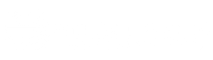 Bitkisel Sağlık Logo